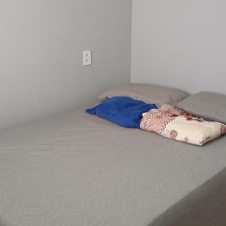 מראגוג'י Duplex Praia Dourada 2 חדר תמונה