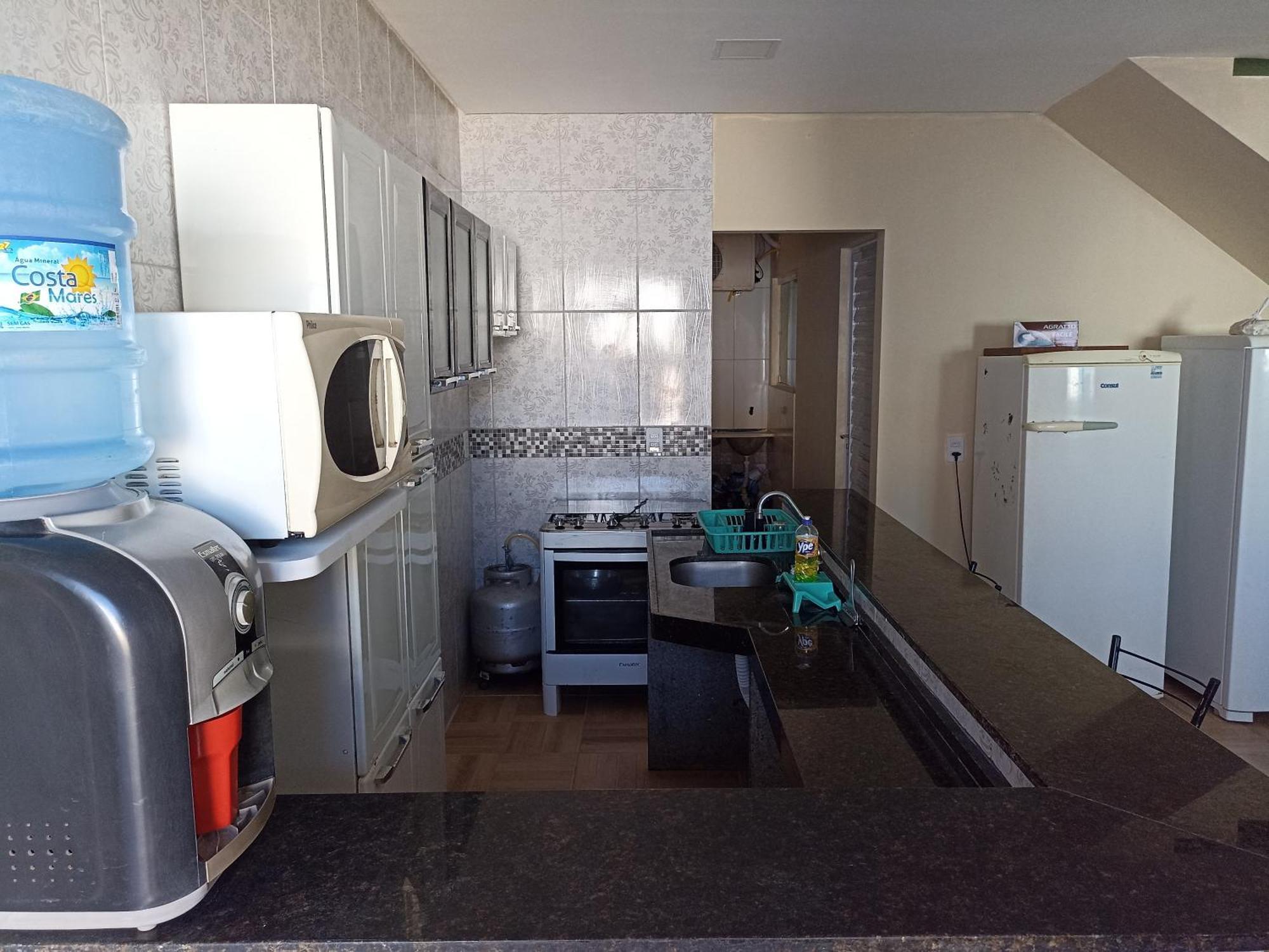 מראגוג'י Duplex Praia Dourada 2 מראה חיצוני תמונה