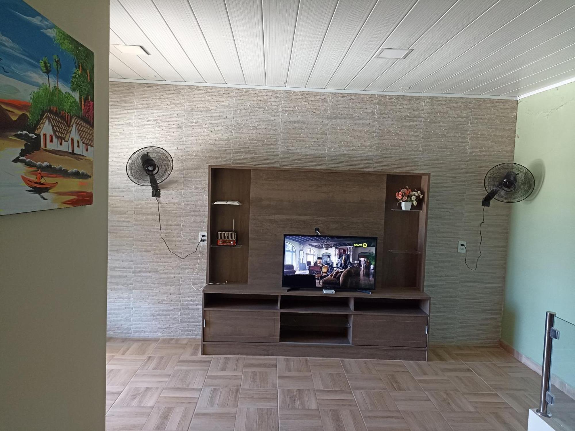 מראגוג'י Duplex Praia Dourada 2 מראה חיצוני תמונה