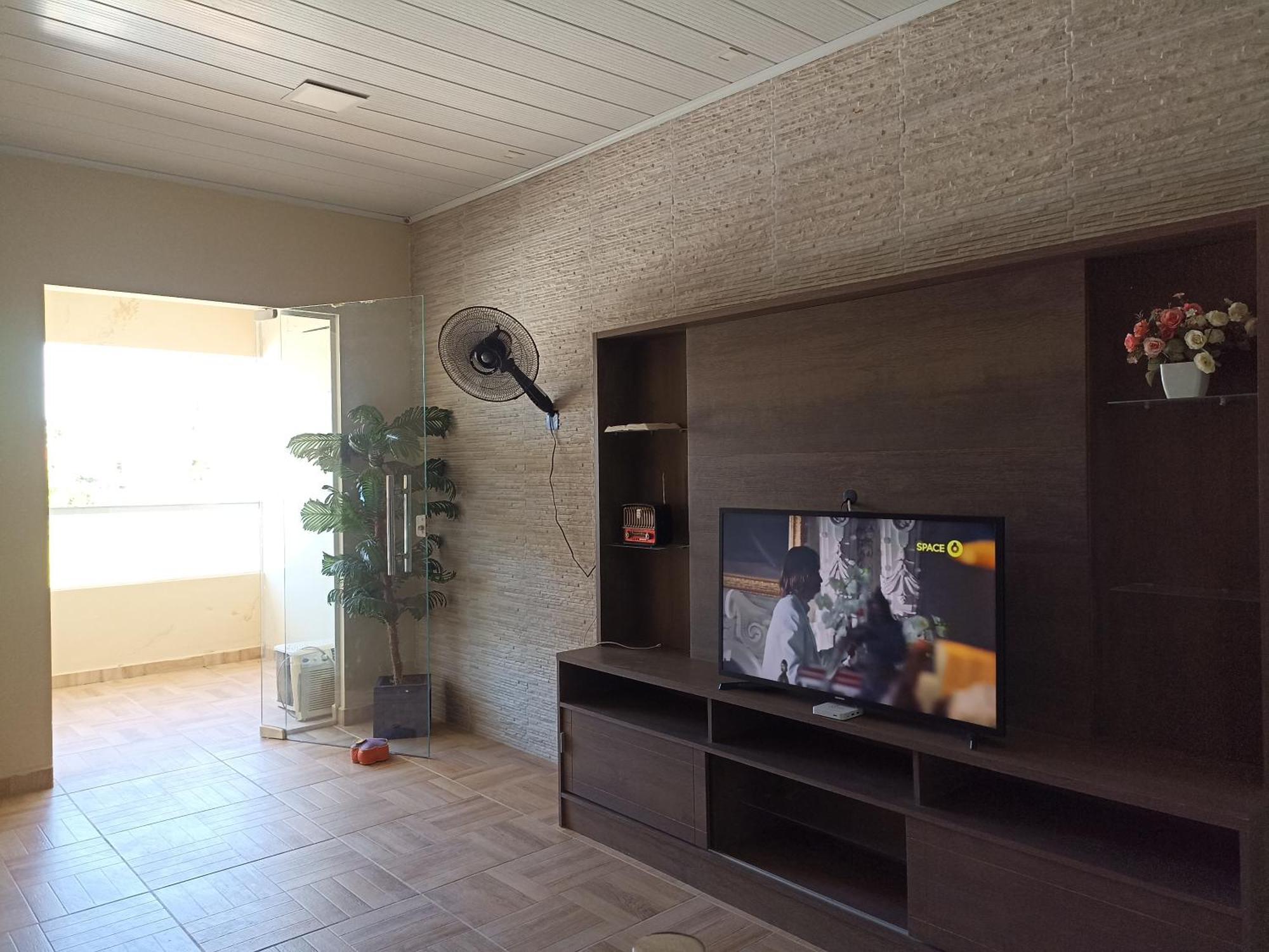 מראגוג'י Duplex Praia Dourada 2 מראה חיצוני תמונה