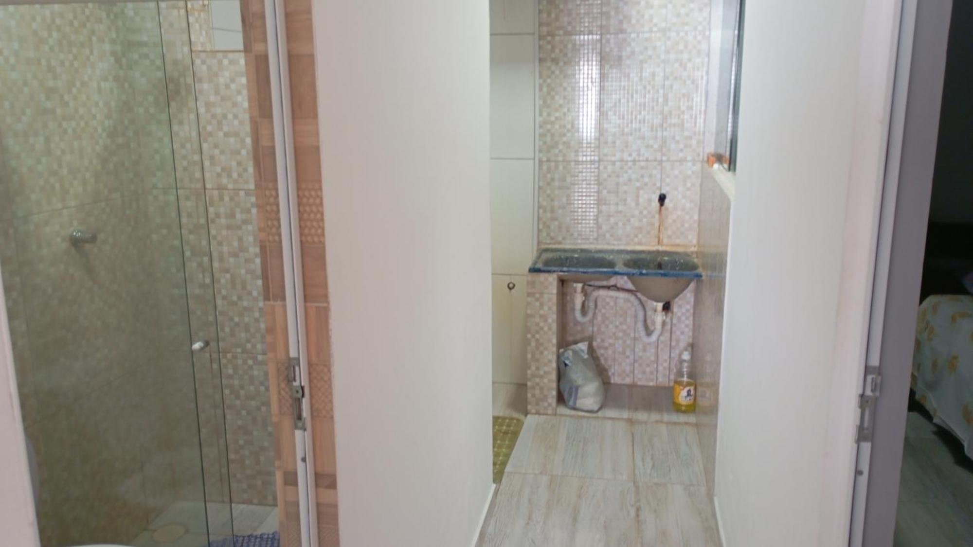 מראגוג'י Duplex Praia Dourada 2 חדר תמונה