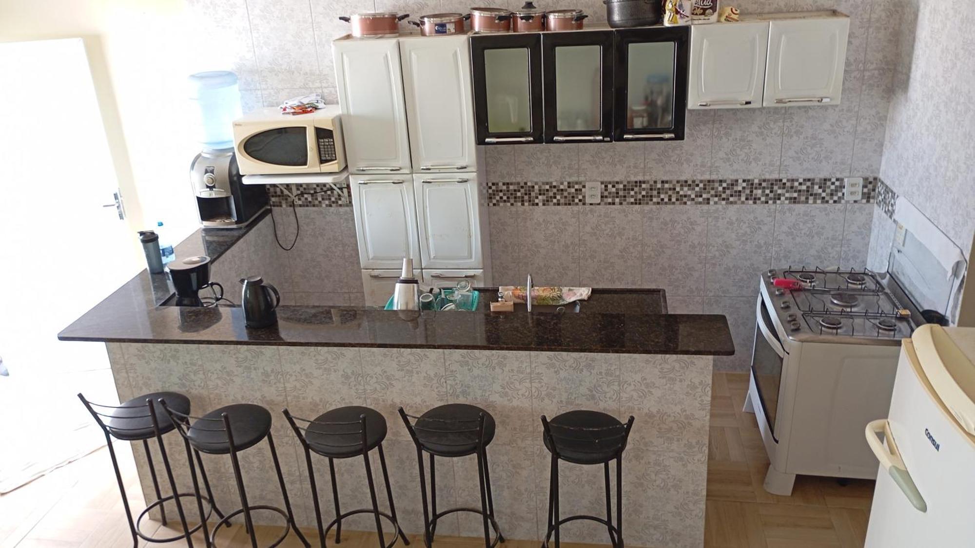 מראגוג'י Duplex Praia Dourada 2 חדר תמונה
