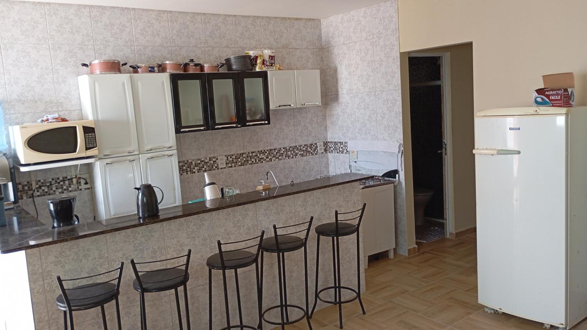 מראגוג'י Duplex Praia Dourada 2 חדר תמונה