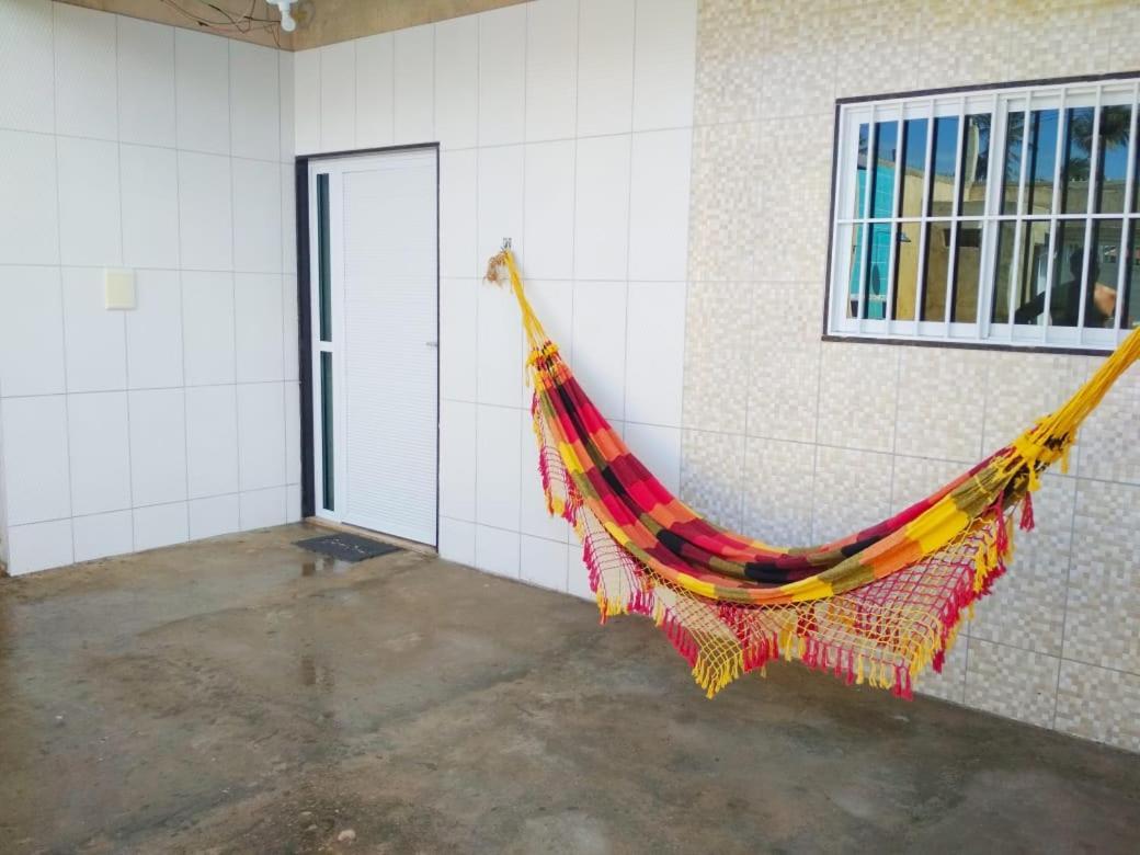 מראגוג'י Duplex Praia Dourada 2 מראה חיצוני תמונה