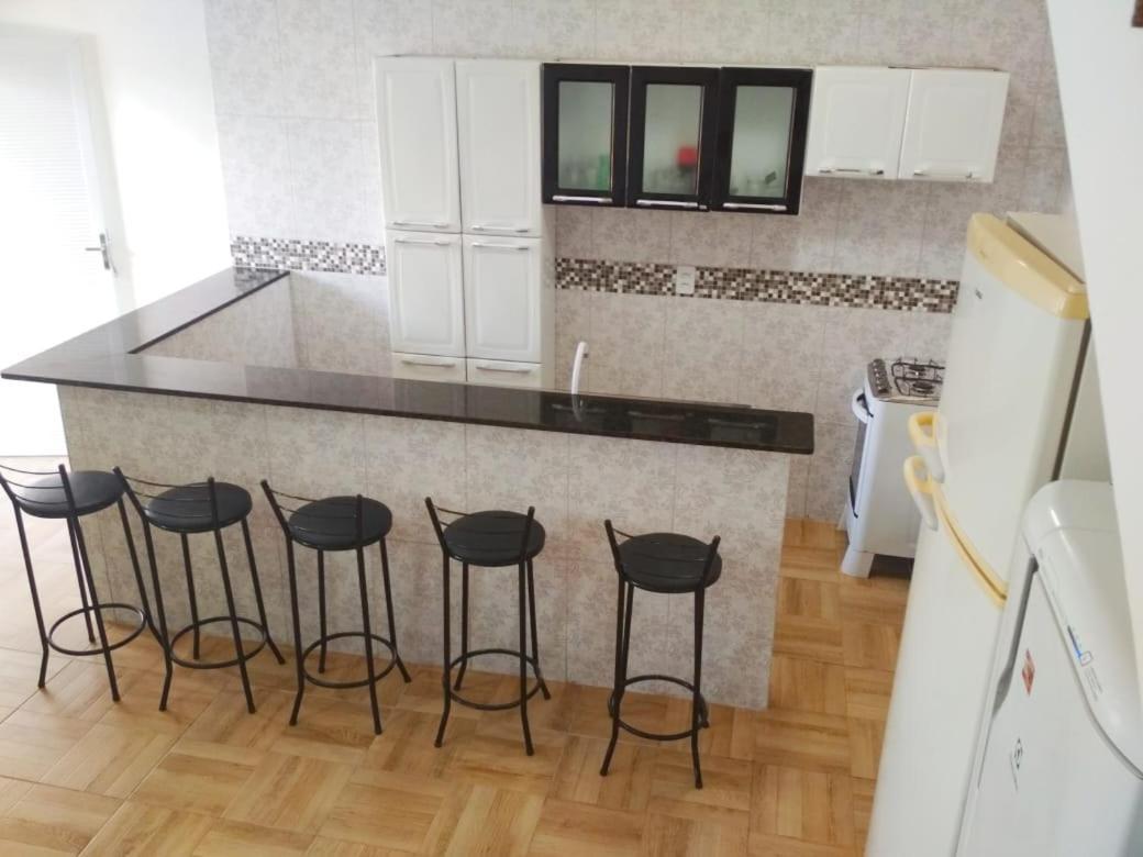 מראגוג'י Duplex Praia Dourada 2 מראה חיצוני תמונה