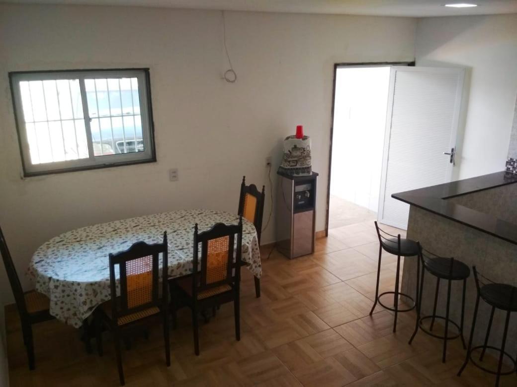 מראגוג'י Duplex Praia Dourada 2 מראה חיצוני תמונה