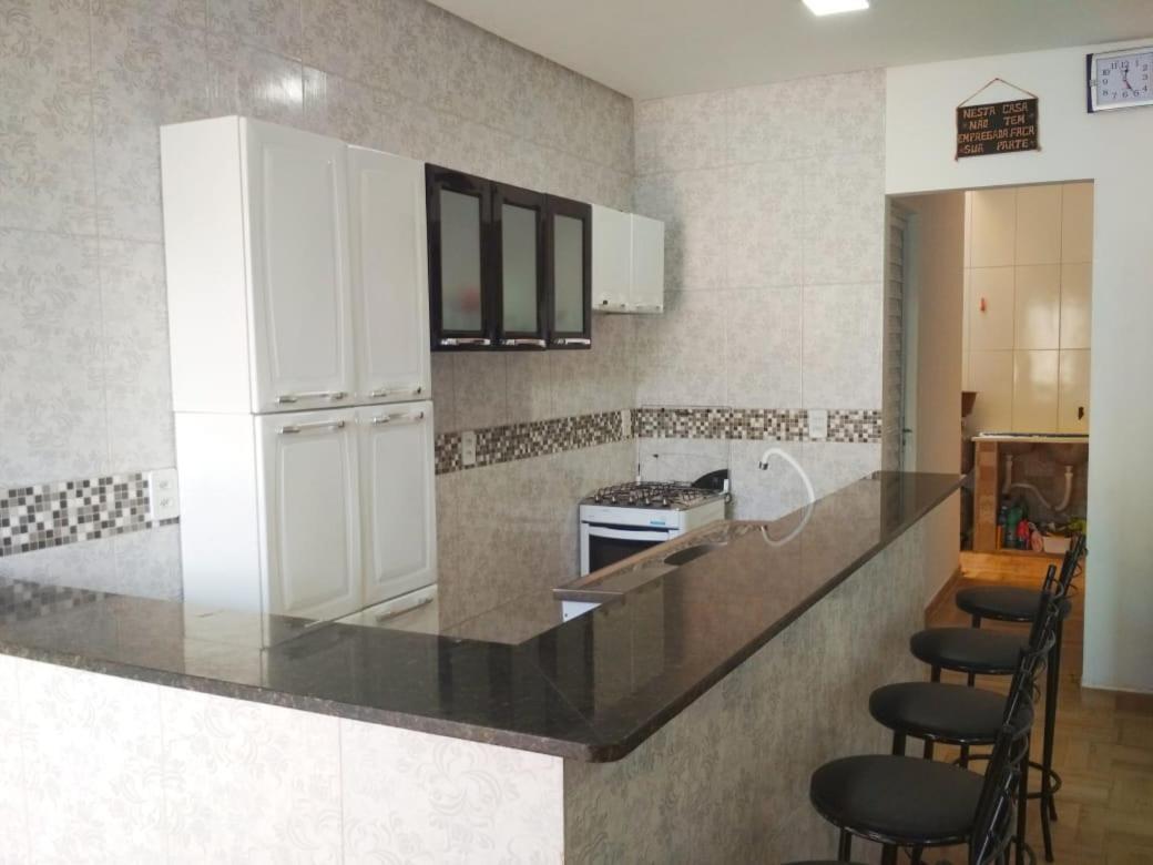 מראגוג'י Duplex Praia Dourada 2 מראה חיצוני תמונה