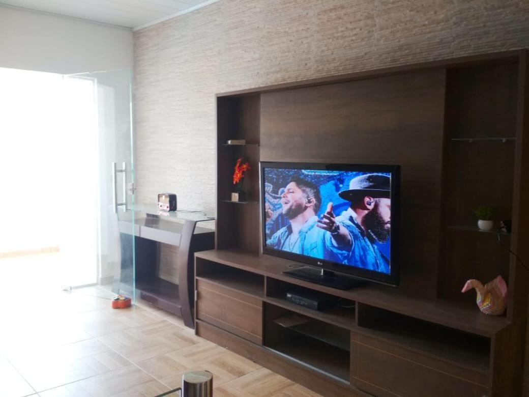 מראגוג'י Duplex Praia Dourada 2 מראה חיצוני תמונה