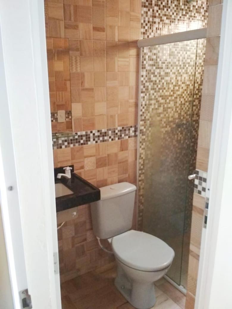 מראגוג'י Duplex Praia Dourada 2 מראה חיצוני תמונה