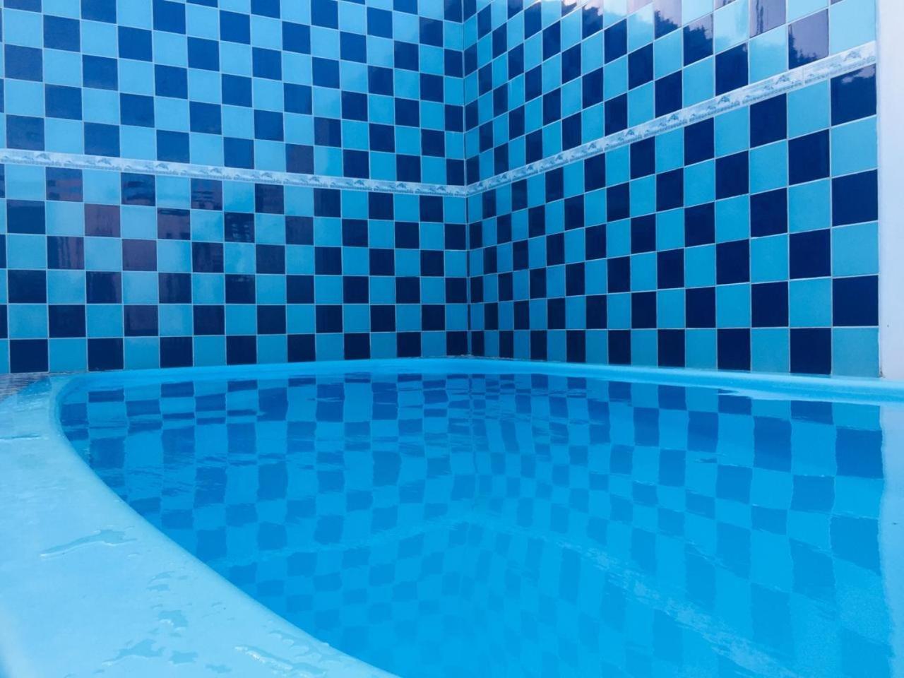 מראגוג'י Duplex Praia Dourada 2 מראה חיצוני תמונה
