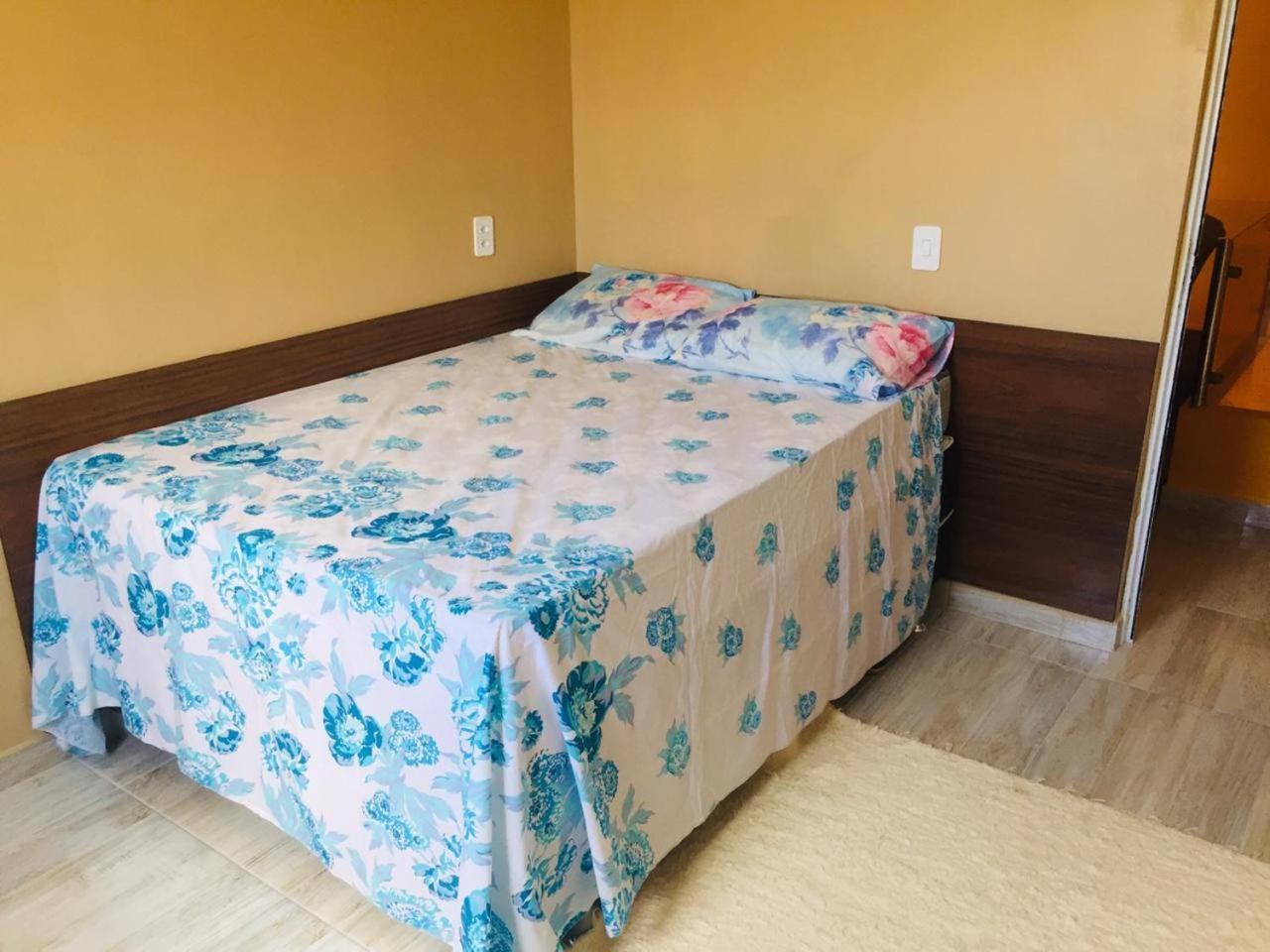 מראגוג'י Duplex Praia Dourada 2 מראה חיצוני תמונה