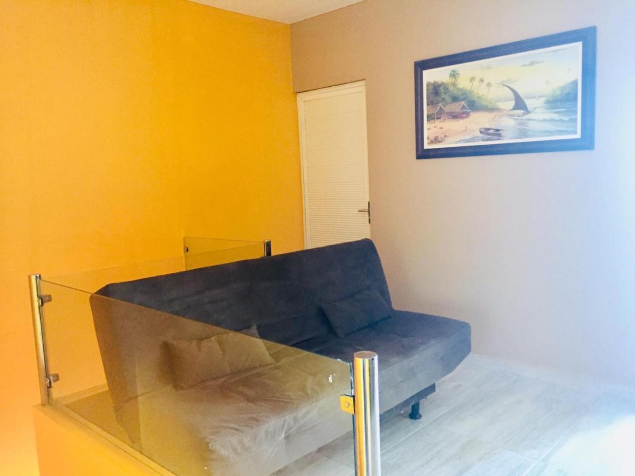מראגוג'י Duplex Praia Dourada 2 מראה חיצוני תמונה