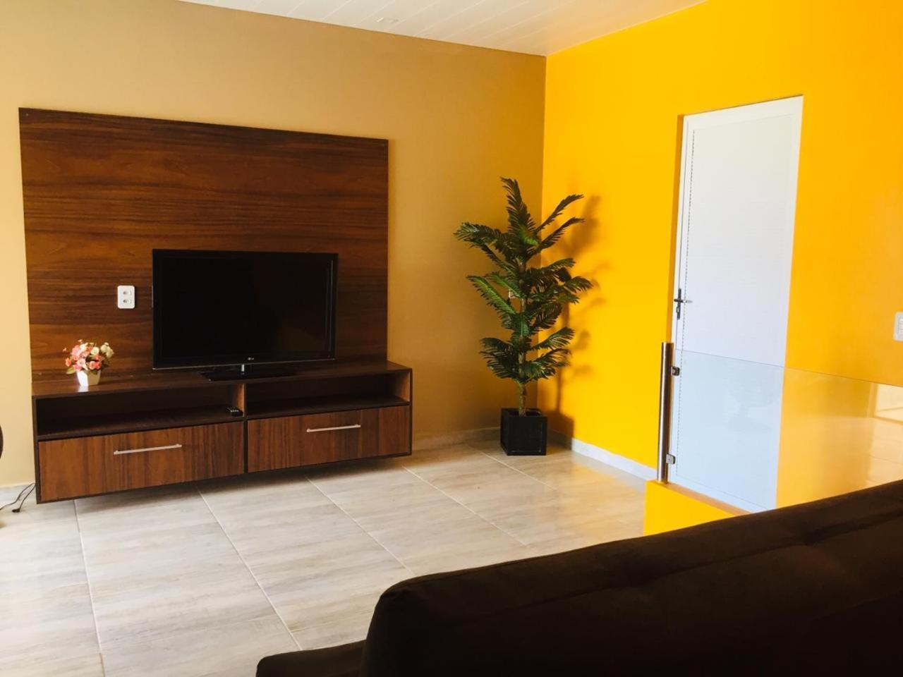 מראגוג'י Duplex Praia Dourada 2 מראה חיצוני תמונה