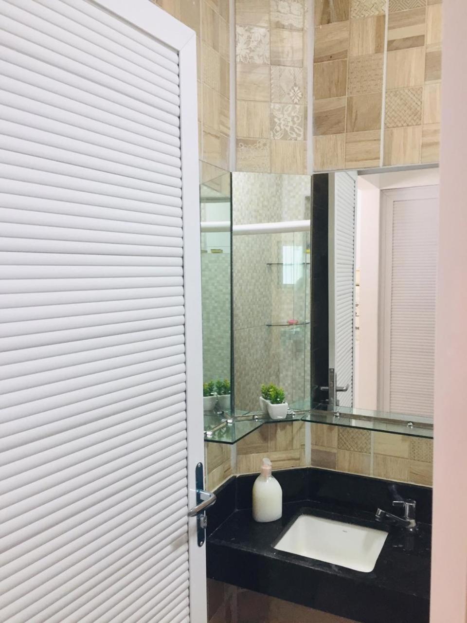 מראגוג'י Duplex Praia Dourada 2 מראה חיצוני תמונה